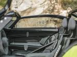 Donkervoort D8 GTO-RS 2016 года